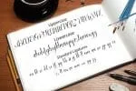 Mofishine Script