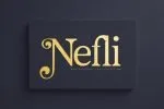 Mogella Font