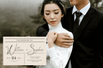 Mogenta Signature Font