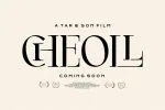 Moifate Font
