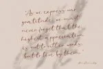 Mokashin Font