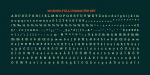 Mokoko Font Family