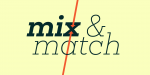 Mokoko Font Family