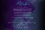 Molaka Font