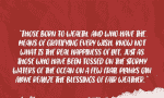 Molakulis Handwritten Display Font