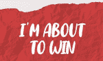 Molakulis Handwritten Display Font