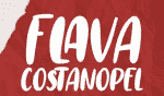 Molakulis Handwritten Display Font