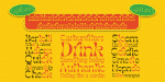 Molex Shoora Family 14 Styles Font