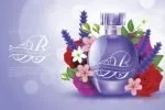Molidia Monogram Font