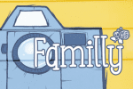 Mollenio Font