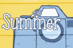 Mollenio Font