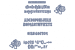Mollenio Font