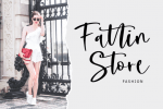Molliare Font
