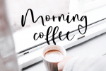 Molliare Font