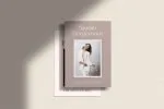 Mollie Glaston Font