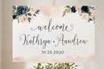 Mollisa Font