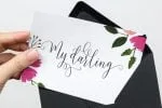 Mollisa Font