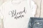 Mollisa Font