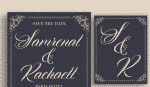 Molluska Script Font