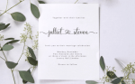 Molly Willy Font