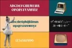 Molphina Font