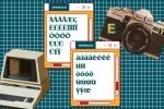 Molphina Font