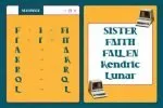 Molphina Font