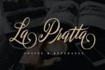 Moltress Script
