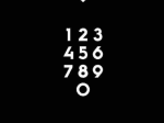 Momcake Pro - Geometric Sans Serif Font [2-Weights]