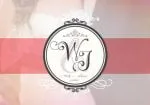 Moment in Love Font