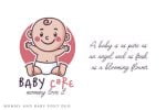 Mommy & Baby Font
