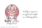 Mommy & Baby Font