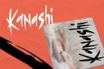 Momogi Font