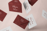 Monafera Font