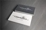 Monalisa Luxurious Font