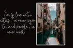 Monalisa Signature Font