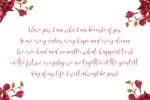 Monalissa Font