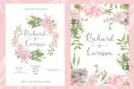 Monallesia Font