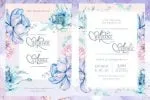 Monallesia Monogram Font