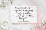 Monasha Font