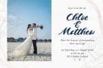Monday Fresh Font