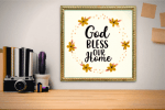 Monday Grace Font