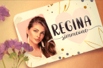 Monday Grace Font