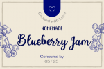 Monday Grace Font