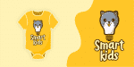 Monday Monkey Font