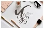 Monday Monogram Font