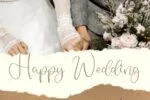 Monday Sunny Script Font