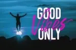 Monday Vacation Font