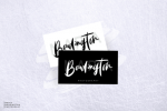 Monday Vibes Font