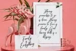 Mondayslove Font